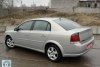 Opel Vectra  2008. ���� 4