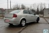 Opel Vectra  2008. ���� 5