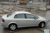 Opel Vectra  2008. ���� 6