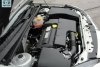 Opel Vectra  2008. ���� 7