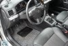 Opel Vectra  2008. ���� 8
