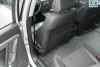Opel Vectra  2008. ���� 9