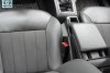 Opel Vectra  2008. ���� 10