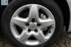 Opel Vectra  2008. ���� 11