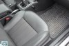 Opel Vectra  2008. ���� 12
