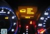Acura MDX  2007. ���� 2