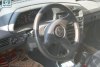 ��� 2114  2010. ���� 4