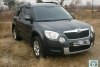 Skoda Yeti Ambition 2010. ���� 1