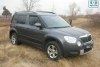 Skoda Yeti Ambition 2010. ���� 5