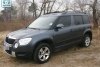 Skoda Yeti Ambition 2010. ���� 6