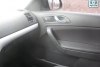 Skoda Yeti Ambition 2010. ���� 9