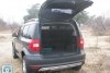 Skoda Yeti Ambition 2010. ���� 10