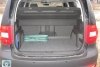 Skoda Yeti Ambition 2010. ���� 11