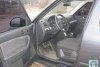 Skoda Yeti Ambition 2010. ���� 12