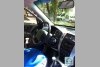 Hyundai Tucson  2007. ���� 8