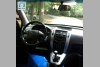 Hyundai Tucson  2007. ���� 9