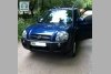 Hyundai Tucson  2007. ���� 1