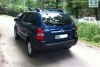 Hyundai Tucson  2007. ���� 3