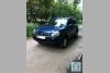 Hyundai Tucson  2007. ���� 4