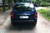 Hyundai Tucson  2007. ���� 5