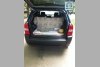 Hyundai Tucson  2007. ���� 6