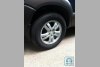 Hyundai Tucson  2007. ���� 7