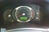 Hyundai Tucson  2007. ���� 10