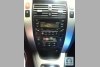 Hyundai Tucson  2007. ���� 11