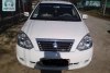 Geely FC  2010. ���� 2
