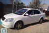 Geely FC  2010. ���� 3