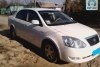 Geely FC  2010. ���� 1