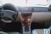 Geely FC  2010. ���� 5