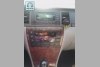Geely FC  2010. ���� 6