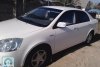 Geely FC  2010. ���� 7