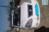 Geely FC  2010. ���� 8