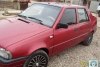 Dacia SuperNova  2003. Фото 6