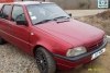 Dacia SuperNova  2003. Фото 1