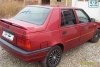Dacia SuperNova  2003. Фото 2
