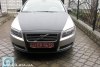 Volvo S80  2006. ���� 1