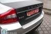 Volvo S80  2006. ���� 2