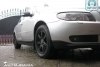 Volvo S80  2006. ���� 3