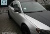 Volvo S80  2006. ���� 4