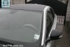 Volvo S80  2006. ���� 5