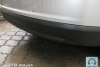 Volvo S80  2006. ���� 6