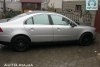 Volvo S80  2006. ���� 7