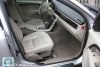 Volvo S80  2006. ���� 8