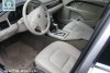 Volvo S80  2006. ���� 10