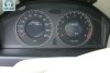 Volvo S80  2006. ���� 11