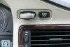 Volvo S80  2006. ���� 12
