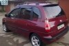 Hyundai Matrix  2008. ���� 3